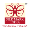 SILKMARK CERTIFIED