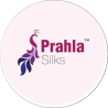 PRAHLA SILKS