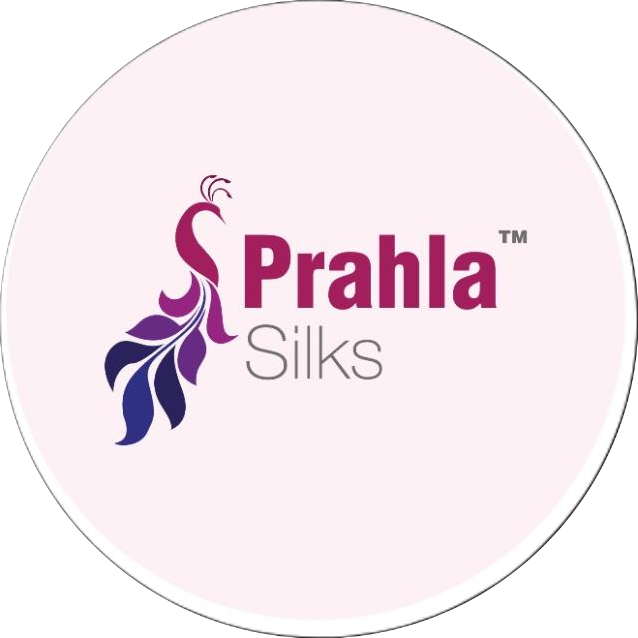 PRAHLA SILKS